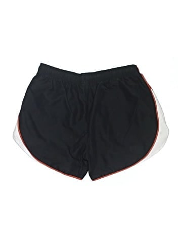 Bcg Athletic Shorts (view 2)