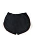 Bcg 100% Polyester Color Block Black Athletic Shorts Size M - photo 2