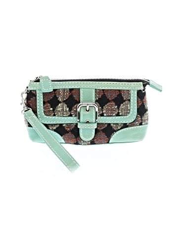 Isabella Fiore Wristlet (view 1)
