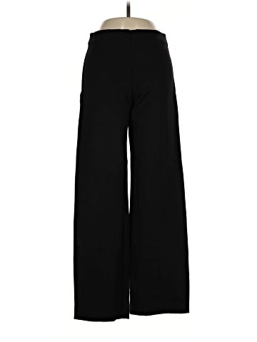 Banana Republic Dress Pants (view 1)