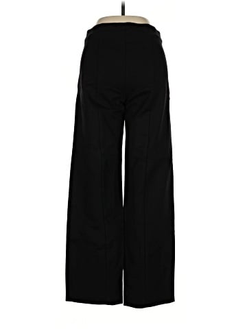 Banana Republic Dress Pants (view 2)