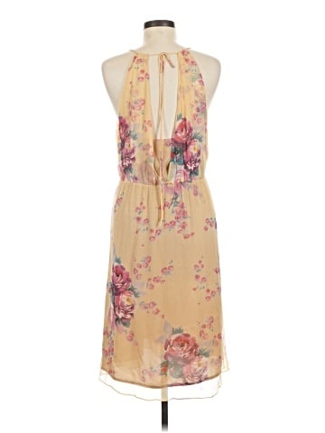 Meadow Rue Casual Dress (view 2)