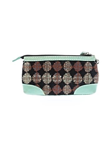 Isabella Fiore Wristlet (view 2)