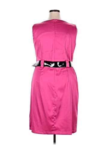 DressBarn Cocktail Dress (view 2)