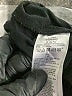 Old Navy 100% Rayon Solid Black Track Pants Size L - photo 8