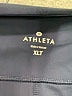 Athleta Blue Active Pants Size XL (tall) - photo 4