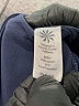 Athleta Blue Active Pants Size XL (tall) - photo 5
