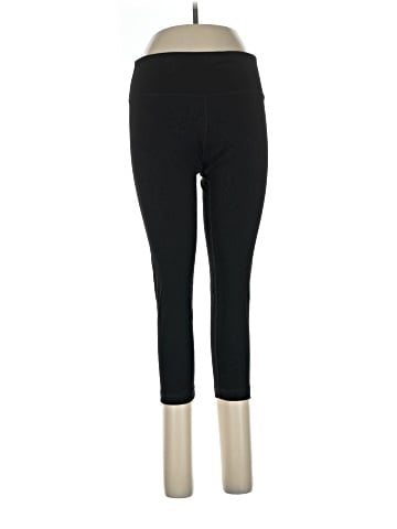90 Degree by Reflex Active Pants (view 1)