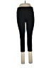 90 Degree by Reflex Black Active Pants Size L - photo 1
