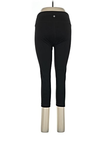 90 Degree by Reflex Active Pants (view 2)