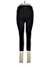 90 Degree by Reflex Black Active Pants Size L - photo 2