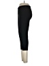 90 Degree by Reflex Black Active Pants Size L - photo 5