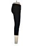 90 Degree by Reflex Black Active Pants Size L - photo 4
