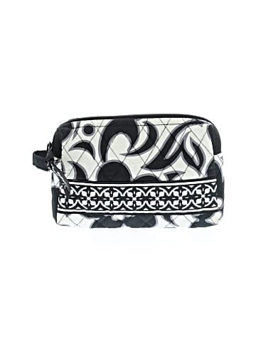 Vera Bradley Makeup Bag (view 1)