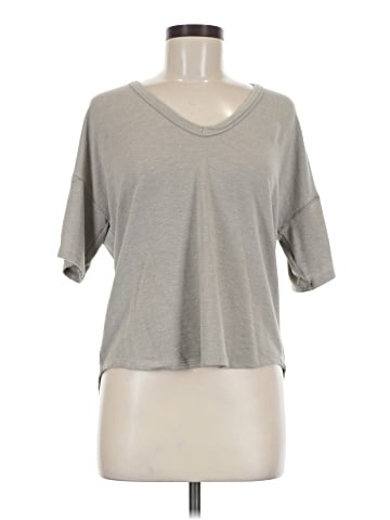 Jolie Short Sleeve T-Shirt (view 1)