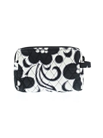 Vera Bradley Makeup Bag (view 2)