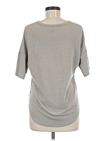 Jolie Short Sleeve T-Shirt (view 2)