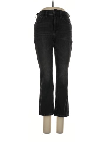 Banana Republic Jeans (view 1)