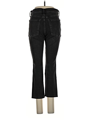 Banana Republic Jeans (view 2)