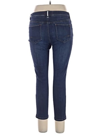 L.L.Bean Jeans (view 2)