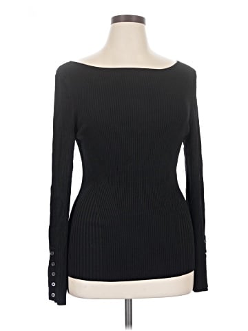 Banana Republic Pullover Sweater (view 1)
