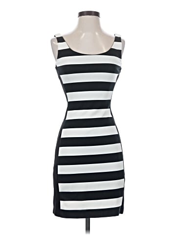 MNG Casual Dress (view 1)