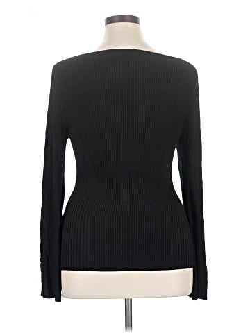 Banana Republic Pullover Sweater (view 2)