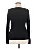 Banana Republic Black Pullover Sweater Size XL - photo 2