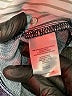 CAbi Blue Jeans Size 14 - photo 8