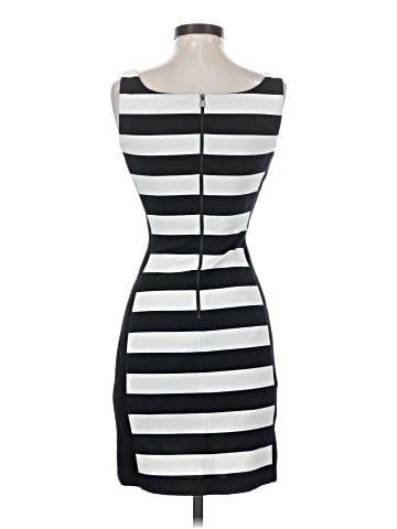 MNG Casual Dress (view 2)