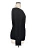 Banana Republic Black Pullover Sweater Size XL - photo 4