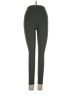 Lululemon Athletica Green Active Pants Size 4 - photo 1