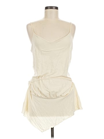 Banana Republic Cocktail Dress (view 1)