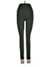 Lululemon Athletica Green Active Pants Size 4 - photo 2