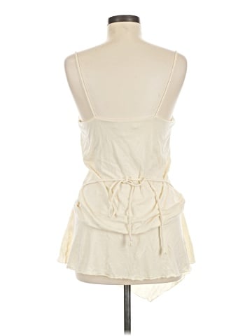 Banana Republic Cocktail Dress (view 2)
