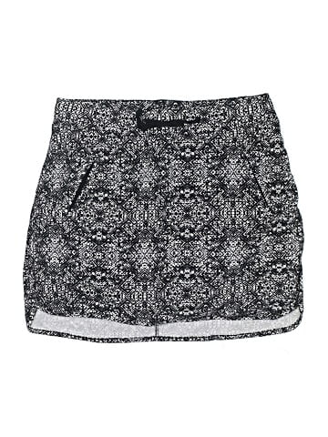 Made for Life Skort (view 1)