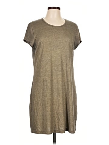 Sass & Bide Casual Dress (view 1)