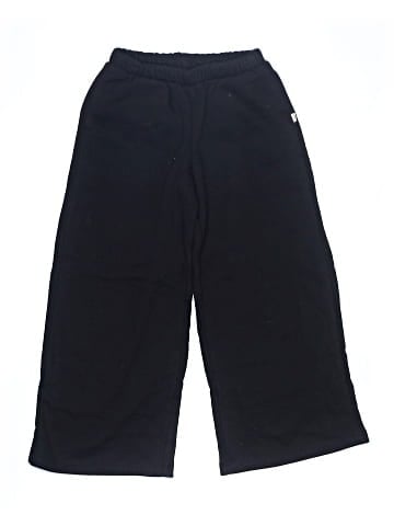 Gap Kids Casual Pants (view 1)