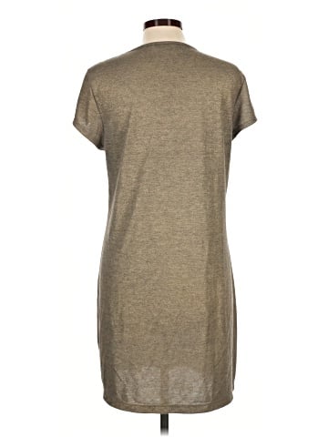 Sass & Bide Casual Dress (view 2)