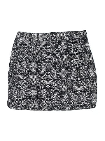 Made for Life Skort (view 2)