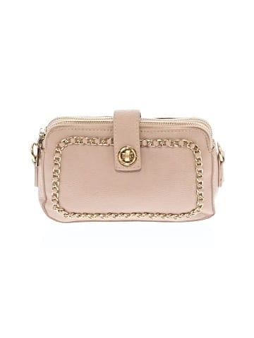 Urban Expressions Crossbody Bag (view 1)