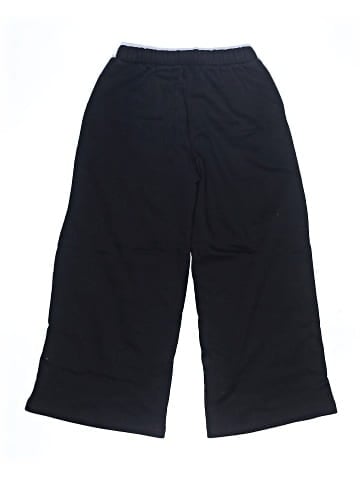 Gap Kids Casual Pants (view 2)