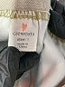 Crewcuts Metallic Gold Skirt Size S (kids) - photo 3
