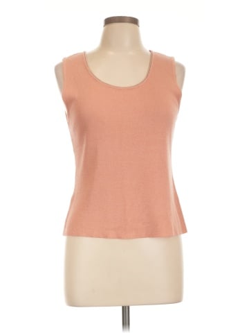 Rafael Tank Top (view 1)