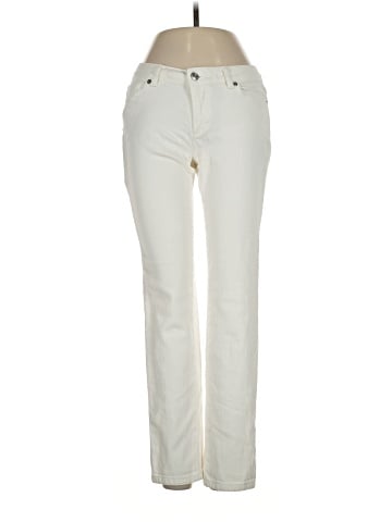 MICHAEL Michael Kors Jeans (view 1)
