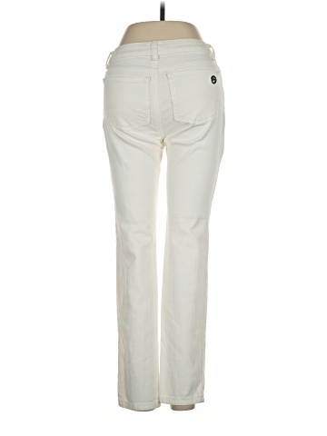 MICHAEL Michael Kors Jeans (view 2)