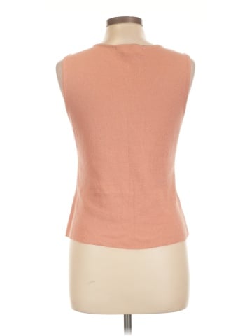 Rafael Tank Top (view 2)