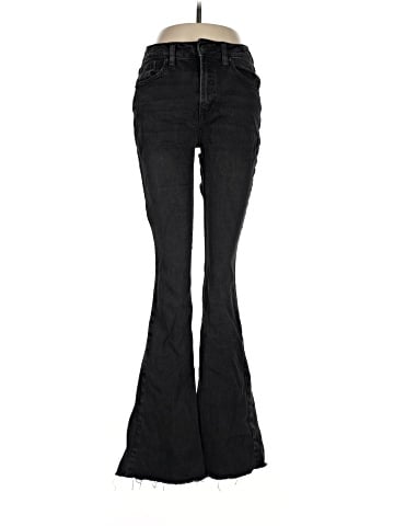 Just USA Jeans (view 1)