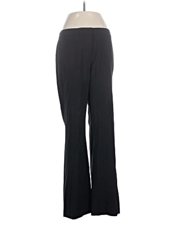 Elie Tahari Dress Pants (view 1)
