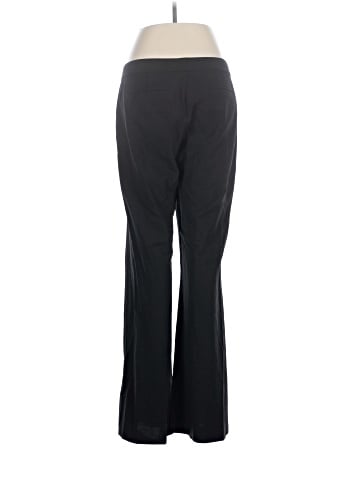 Elie Tahari Dress Pants (view 2)